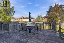 25 CANDOR Crescent | Hamilton Ontario | Slide Image Forty-three