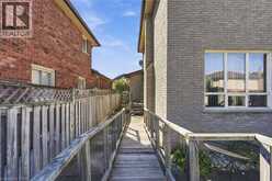 25 CANDOR Crescent | Hamilton Ontario | Slide Image Forty-five
