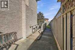 25 CANDOR Crescent | Hamilton Ontario | Slide Image Forty-six