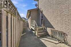 25 CANDOR Crescent | Hamilton Ontario | Slide Image Forty-seven