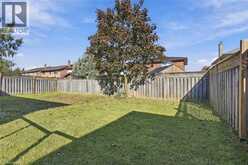 25 CANDOR Crescent | Hamilton Ontario | Slide Image Forty-eight