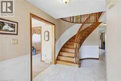 25 CANDOR Crescent | Hamilton Ontario | Slide Image Seven