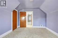 126 PARK Row S | Hamilton Ontario | Slide Image Ten