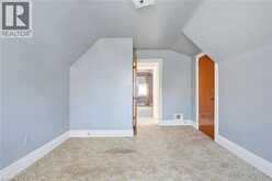 126 PARK Row S | Hamilton Ontario | Slide Image Eleven