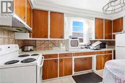 126 PARK Row S | Hamilton Ontario | Slide Image Three
