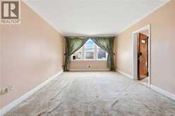 126 PARK Row S | Hamilton Ontario | Slide Image Five