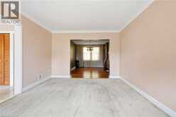 126 PARK Row S | Hamilton Ontario | Slide Image Seven