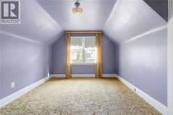 126 PARK Row S | Hamilton Ontario | Slide Image Nine