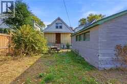 126 PARK Row S | Hamilton Ontario | Slide Image Fifteen