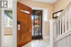 126 PARK Row S | Hamilton Ontario | Slide Image Two