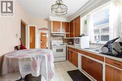 126 PARK Row S | Hamilton Ontario | Slide Image Four