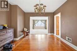 126 PARK Row S | Hamilton Ontario | Slide Image Eight