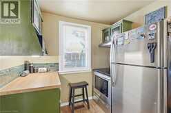 6370 MURRAY Street | Niagara Falls Ontario | Slide Image Ten