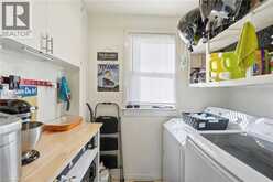 6370 MURRAY Street | Niagara Falls Ontario | Slide Image Eleven