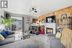 6370 MURRAY Street | Niagara Falls Ontario | Slide Image Twelve