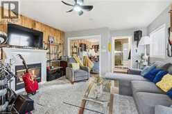 6370 MURRAY Street | Niagara Falls Ontario | Slide Image Thirteen