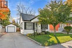 6370 MURRAY Street | Niagara Falls Ontario | Slide Image One