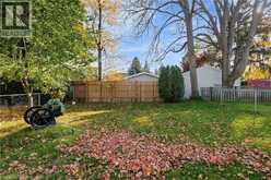 6370 MURRAY Street | Niagara Falls Ontario | Slide Image Twenty-one