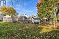 6370 MURRAY Street | Niagara Falls Ontario | Slide Image Twenty-two