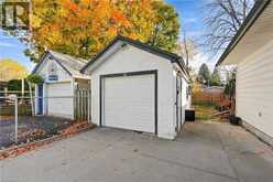 6370 MURRAY Street | Niagara Falls Ontario | Slide Image Twenty-three