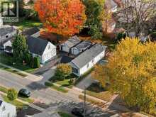 6370 MURRAY Street | Niagara Falls Ontario | Slide Image Twenty-four