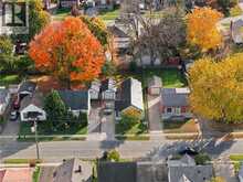 6370 MURRAY Street | Niagara Falls Ontario | Slide Image Twenty-five