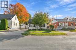 6370 MURRAY Street | Niagara Falls Ontario | Slide Image Two