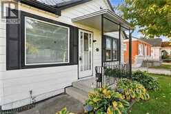 6370 MURRAY Street | Niagara Falls Ontario | Slide Image Three
