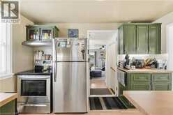 6370 MURRAY Street | Niagara Falls Ontario | Slide Image Eight
