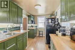 6370 MURRAY Street | Niagara Falls Ontario | Slide Image Nine
