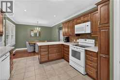 162 FAIRFIELD Avenue | Kitchener Ontario | Slide Image Twelve