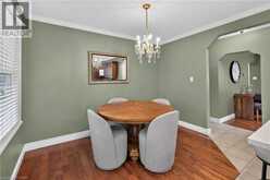 162 FAIRFIELD Avenue | Kitchener Ontario | Slide Image Fifteen