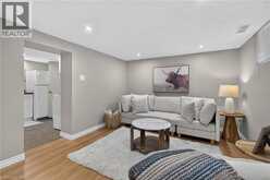 162 FAIRFIELD Avenue | Kitchener Ontario | Slide Image Thirty-two