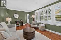 162 FAIRFIELD Avenue | Kitchener Ontario | Slide Image Eight