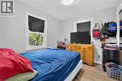 4961 ARMOURY Street | Niagara Falls Ontario | Slide Image Twenty