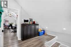 4961 ARMOURY Street | Niagara Falls Ontario | Slide Image Twenty-four