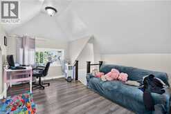 4961 ARMOURY Street | Niagara Falls Ontario | Slide Image Twenty-five
