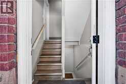 4961 ARMOURY Street | Niagara Falls Ontario | Slide Image Thirty-two