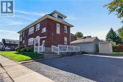 4961 ARMOURY Street | Niagara Falls Ontario | Slide Image Five