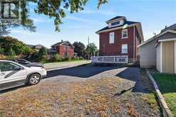 4961 ARMOURY Street | Niagara Falls Ontario | Slide Image Six