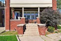 4961 ARMOURY Street | Niagara Falls Ontario | Slide Image Eight