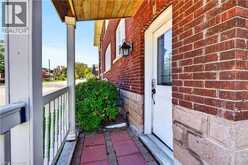 4961 ARMOURY Street | Niagara Falls Ontario | Slide Image Thirty-one