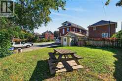 4961 ARMOURY Street | Niagara Falls Ontario | Slide Image Forty-five