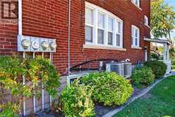 4961 ARMOURY Street | Niagara Falls Ontario | Slide Image Forty-seven