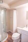 729 FAIRWAY Court | Kitchener Ontario | Slide Image Thirty-one