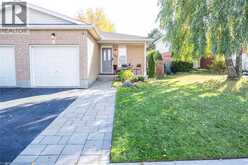 729 FAIRWAY Court | Kitchener Ontario | Slide Image Thirty-nine