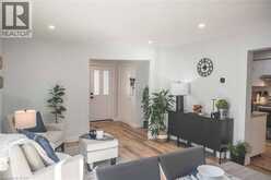 729 FAIRWAY Court | Kitchener Ontario | Slide Image Six