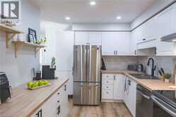 729 FAIRWAY Court | Kitchener Ontario | Slide Image Nine