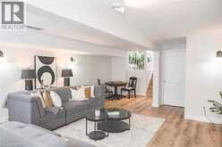 729 FAIRWAY Court | Kitchener Ontario | Slide Image Thirty