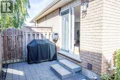 729 FAIRWAY Court | Kitchener Ontario | Slide Image Thirty-two
